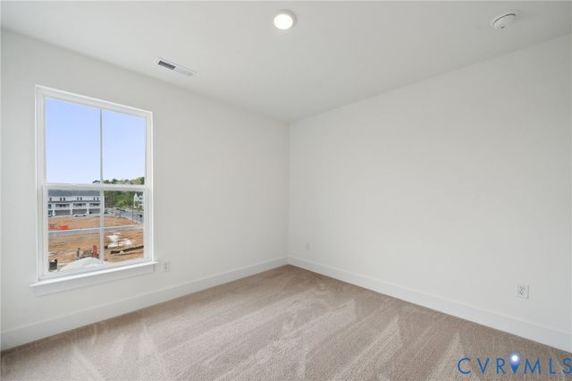 12105 Morning Walk, Henrico, VA 23233