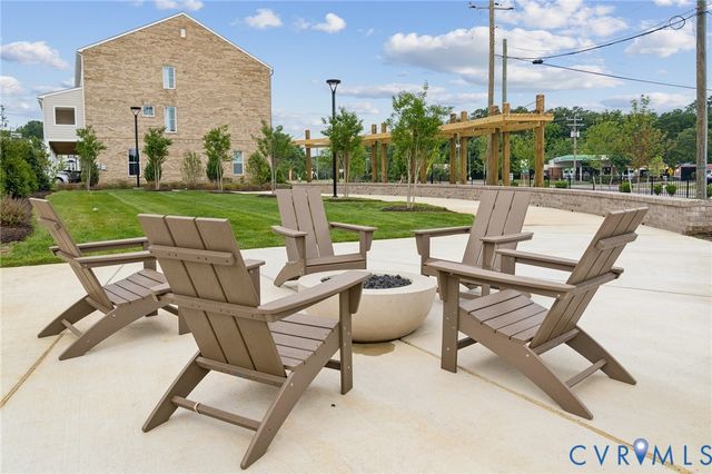 12105 Morning Walk, Henrico, VA 23233