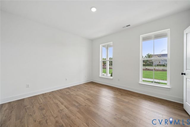 12105 Morning Walk, Henrico, VA 23233