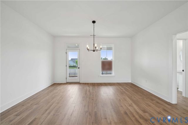 12105 Morning Walk, Henrico, VA 23233