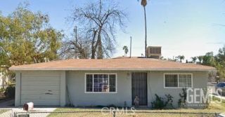 901 Janice, Bakersfield, CA 93306
