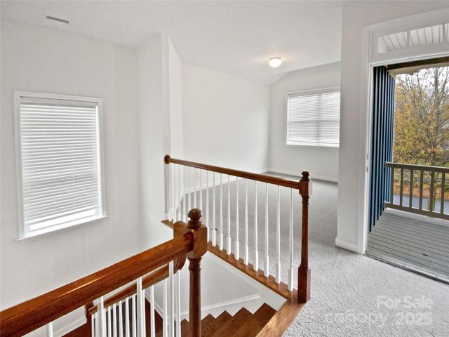 11317 Warfield Avenue, Huntersville, NC 28078