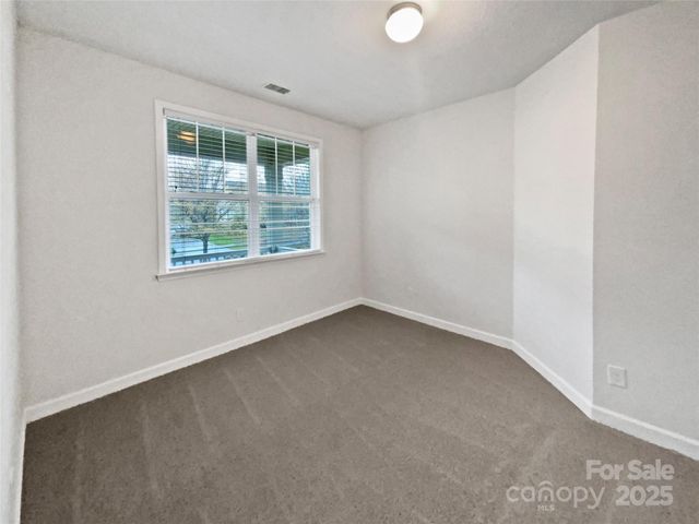 11317 Warfield Avenue, Huntersville, NC 28078