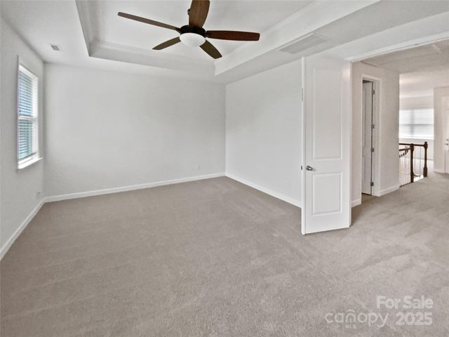 11317 Warfield Avenue, Huntersville, NC 28078