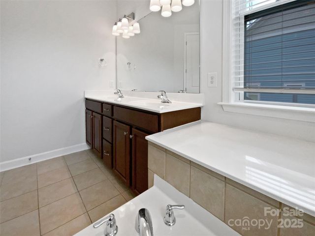 11317 Warfield Avenue, Huntersville, NC 28078