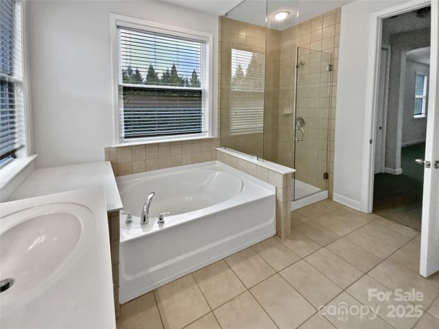 11317 Warfield Avenue, Huntersville, NC 28078