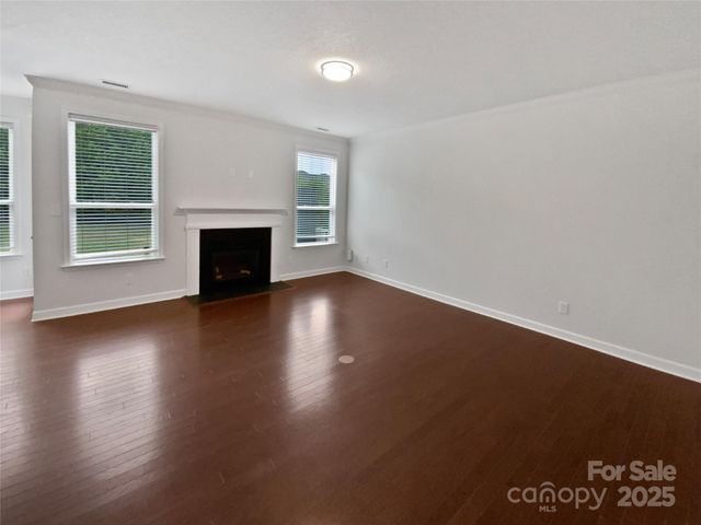 11317 Warfield Avenue, Huntersville, NC 28078