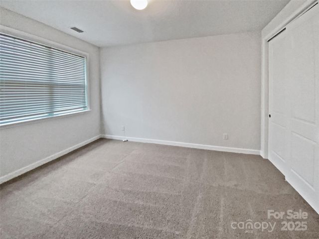 11317 Warfield Avenue, Huntersville, NC 28078