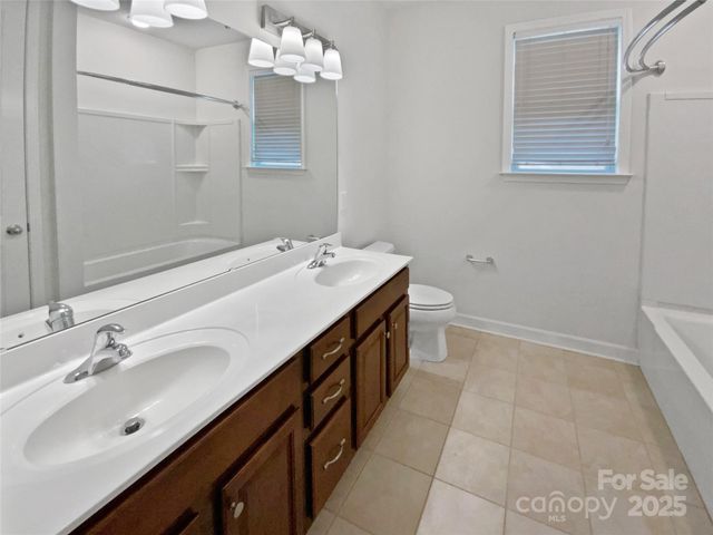 11317 Warfield Avenue, Huntersville, NC 28078