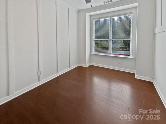 11317 Warfield Avenue, Huntersville, NC 28078