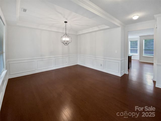 11317 Warfield Avenue, Huntersville, NC 28078