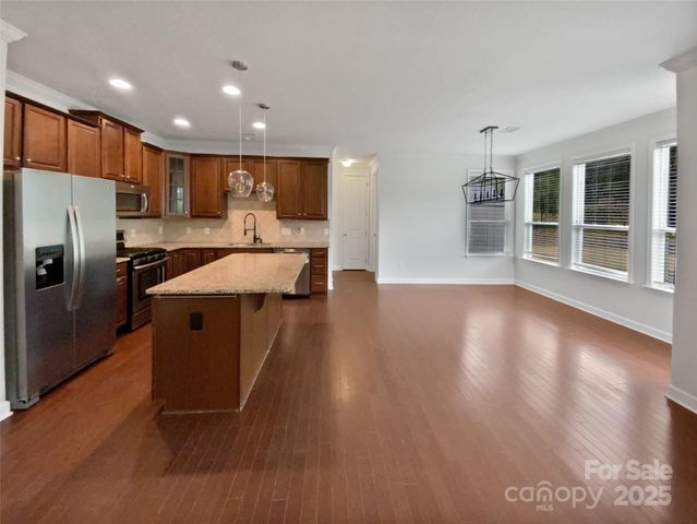 11317 Warfield Avenue, Huntersville, NC 28078