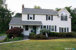 108 Kent Road, New Milford, CT 06776