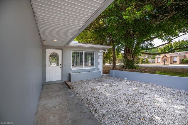 13201 Fourth ST, Fort Myers, FL 33905