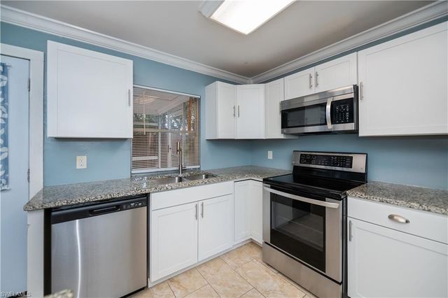 13201 Fourth ST, Fort Myers, FL 33905