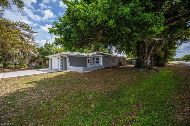 13201 Fourth ST, Fort Myers, FL 33905