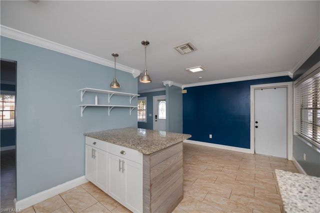 13201 Fourth ST, Fort Myers, FL 33905