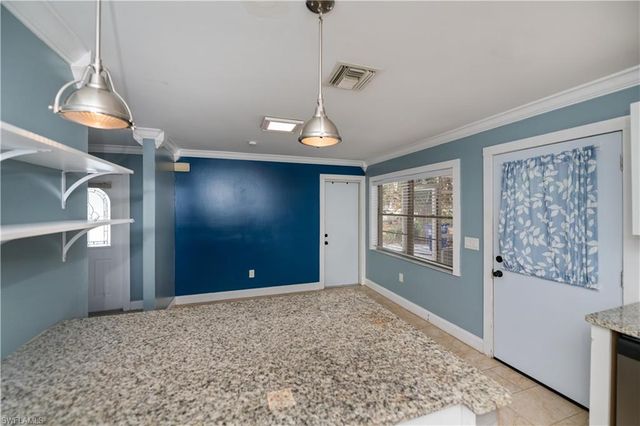 13201 Fourth ST, Fort Myers, FL 33905