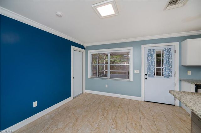 13201 Fourth ST, Fort Myers, FL 33905