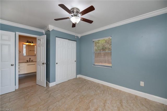 13201 Fourth ST, Fort Myers, FL 33905