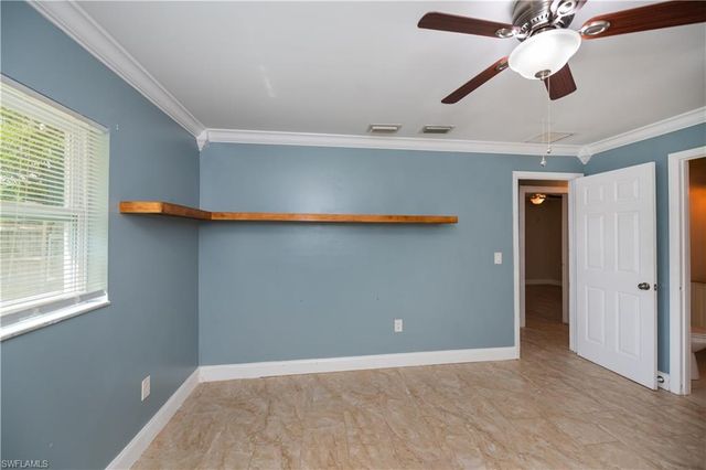 13201 Fourth ST, Fort Myers, FL 33905