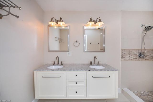 13201 Fourth ST, Fort Myers, FL 33905