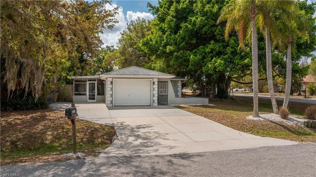 13201 Fourth ST, Fort Myers, FL 33905