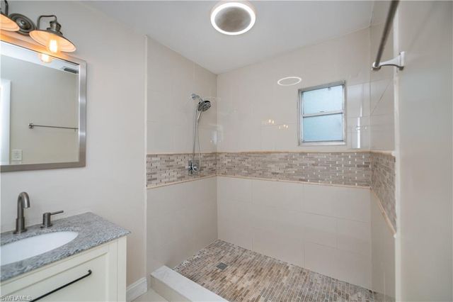 13201 Fourth ST, Fort Myers, FL 33905