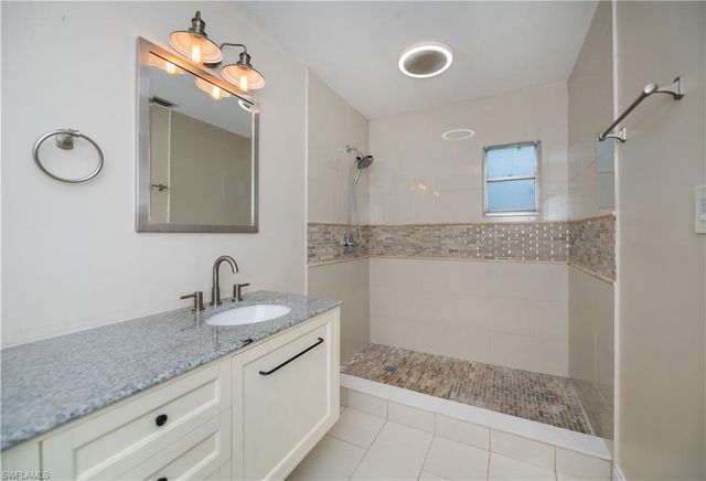 13201 Fourth ST, Fort Myers, FL 33905