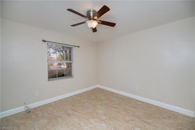 13201 Fourth ST, Fort Myers, FL 33905