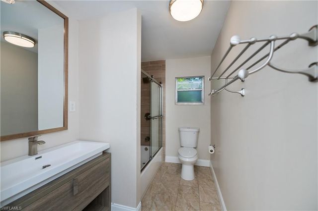 13201 Fourth ST, Fort Myers, FL 33905