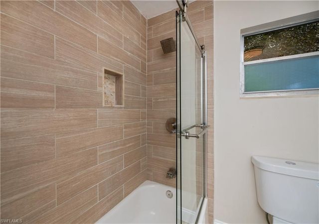 13201 Fourth ST, Fort Myers, FL 33905