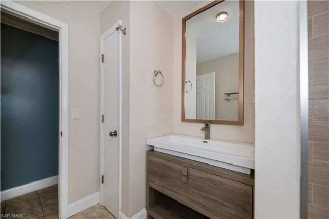 13201 Fourth ST, Fort Myers, FL 33905