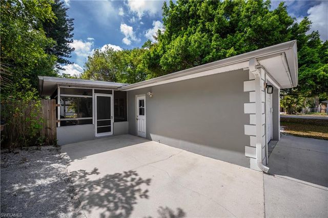 13201 Fourth ST, Fort Myers, FL 33905