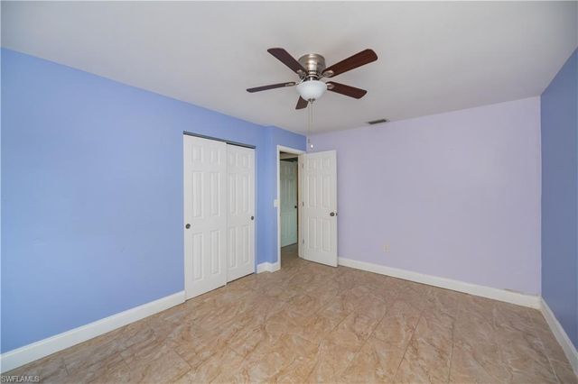 13201 Fourth ST, Fort Myers, FL 33905