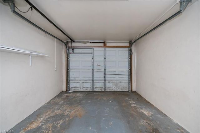 13201 Fourth ST, Fort Myers, FL 33905