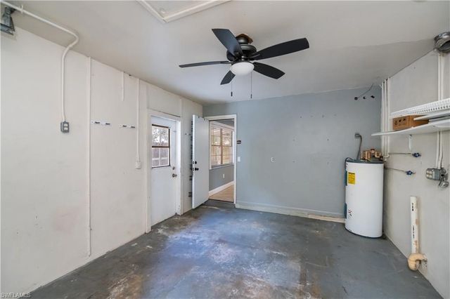 13201 Fourth ST, Fort Myers, FL 33905