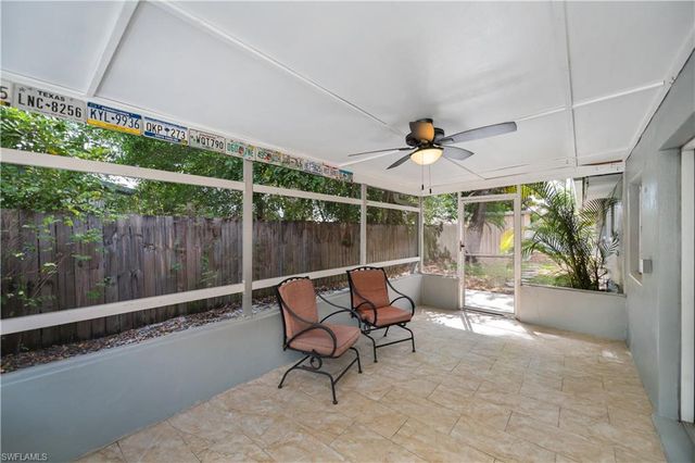 13201 Fourth ST, Fort Myers, FL 33905