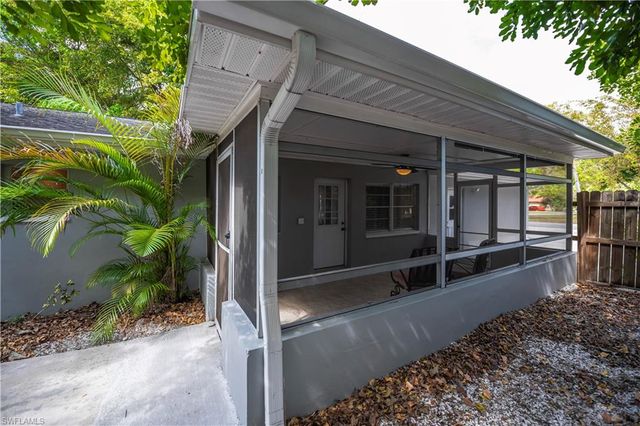 13201 Fourth ST, Fort Myers, FL 33905