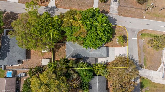 13201 Fourth ST, Fort Myers, FL 33905