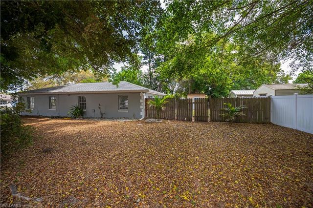 13201 Fourth ST, Fort Myers, FL 33905