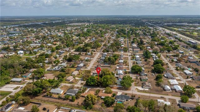 13201 Fourth ST, Fort Myers, FL 33905