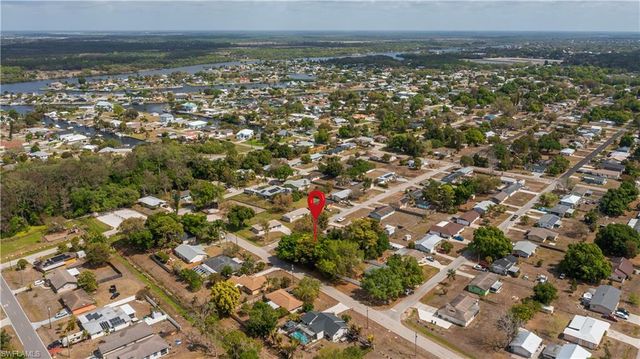 13201 Fourth ST, Fort Myers, FL 33905