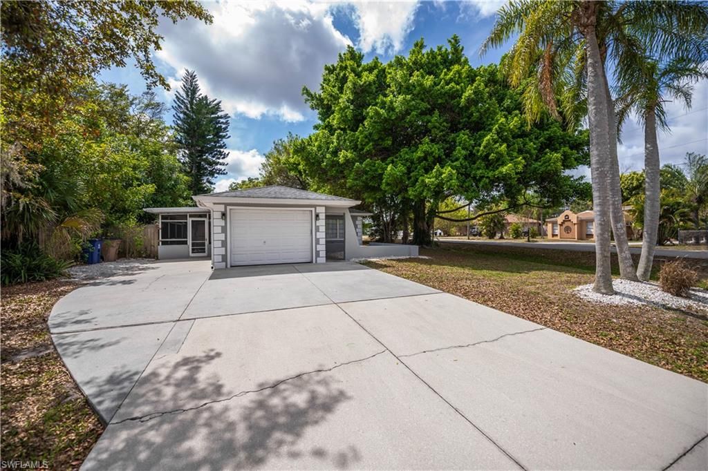 13201 Fourth ST, Fort Myers, FL 33905