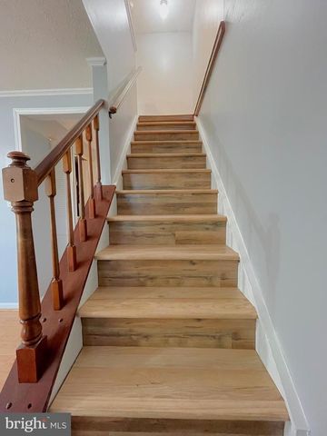 8813 VICKSBURG CT, Manassas, VA 20109