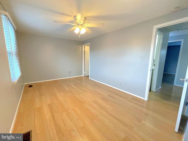 8813 VICKSBURG CT, Manassas, VA 20109