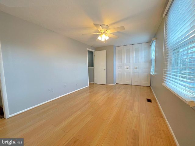 8813 VICKSBURG CT, Manassas, VA 20109