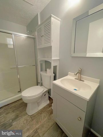 8813 VICKSBURG CT, Manassas, VA 20109