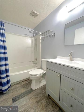 8813 VICKSBURG CT, Manassas, VA 20109