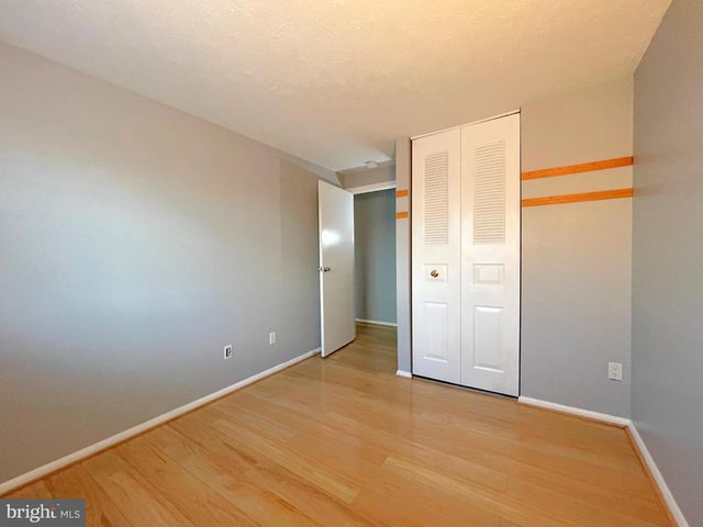 8813 VICKSBURG CT, Manassas, VA 20109